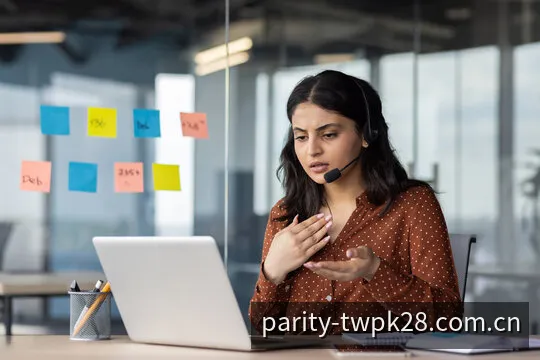 开奖横幅装饰